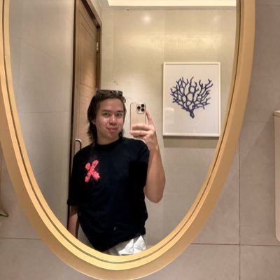 youlloydtome's profile picture. 🇵🇭🇺🇲RN