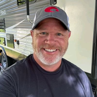 jaysonwait0's profile picture. Buckeye Lake Ohio 

Dad to twin daughter's 

Exploring, camping and adventure's/Trading, really normal human