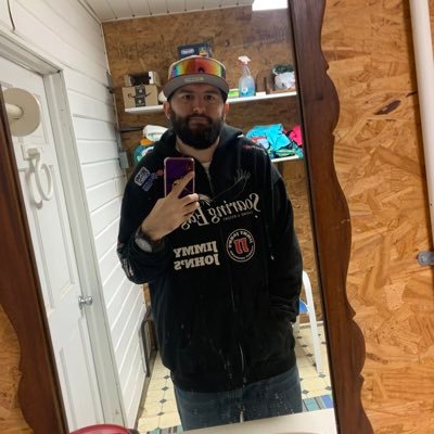 vikingsfan42894's profile picture. 31 Minnesota Vikings Fan and Tampa Bay Lightning Fan NASCAR fan & Reds Fan KH4 JB21 TR45 NG4 ZS38 DH11 BW23 SS8 CZ88 CE16 WS18 DH19 TB5 LR34 CS38