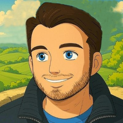 GALANISCross_GR's profile picture. "In a time of universal deceit, telling the truth is a revolutionary act."  George Orwell
✝️God first  Truth seeker  ΑntiNWO  ❤️Animals
ALANI TV's Owner ⛔NO DM