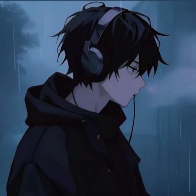 Rolly187273's profile picture. hunters for life