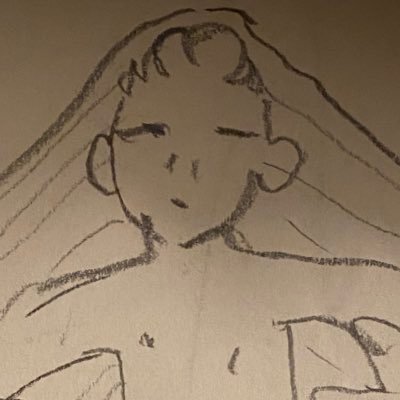 brobrobroaaa's profile picture. passoids dni