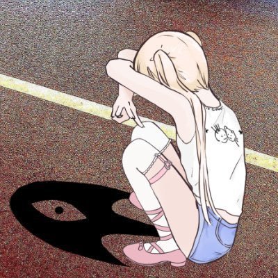 bogiepnls's profile picture. I Just trade.