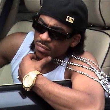 90zTai's profile picture. 