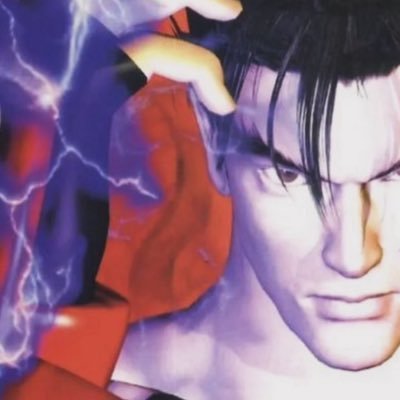 KingaolgyTTV's profile picture. 