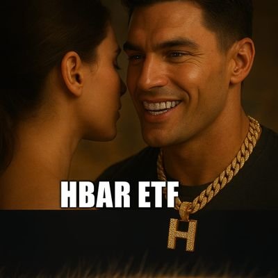 trexia69's profile picture. My tweets are my OPINION NOT A FINANCIAL ADVISE. DYOR. Bullish on Payments #TOKENIZATION, DEFI, AI .. #HBAR: fast, scalable, lower gas fees. $LINEA $CRO