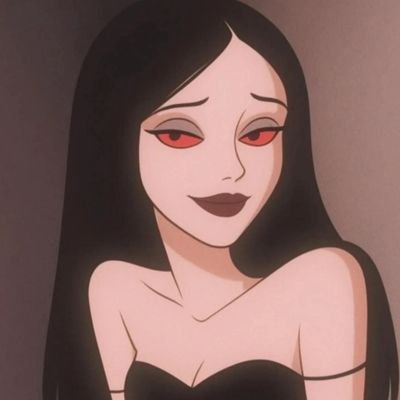 1aPerezmas's profile picture. 