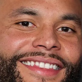 kylieknowsball's profile picture. i just tweet