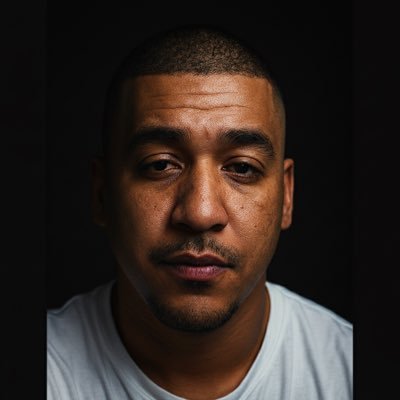 jojojubah's profile picture. Ai and technology 💻  Solo Dev | Vanilla Vibe Coder