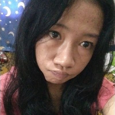 hiraethgloom's profile picture. Personal Account ☀️ | 29 and forever be your baby 😋 | Stand with Palestine ❤️