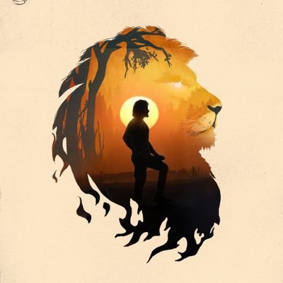 Pichuka_Rathalu's profile picture. Yee Lekkalu Evadiki Chepali !!
Yee Hakkulu Evadiki Rayali !!