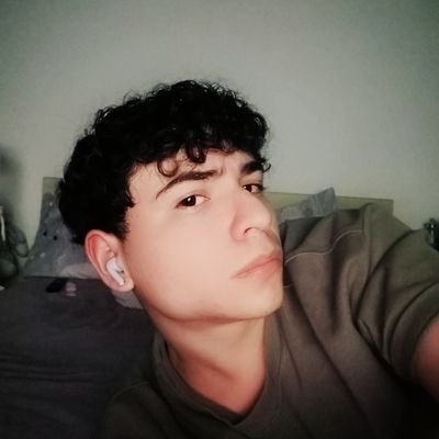 Tisu_ng's profile picture. Venezolano, anzoatiguense y venezolanista| «Dios y Federación» | Nihil umquam fit | 🇻🇪