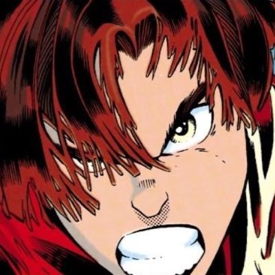 Germanottices's profile picture. header: jaybbarnes_