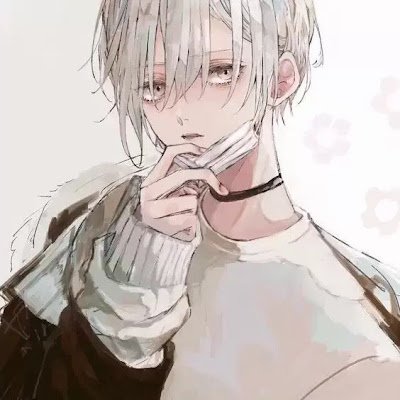 pandanight46's profile picture. 