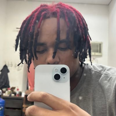 worldswagh's profile picture. 