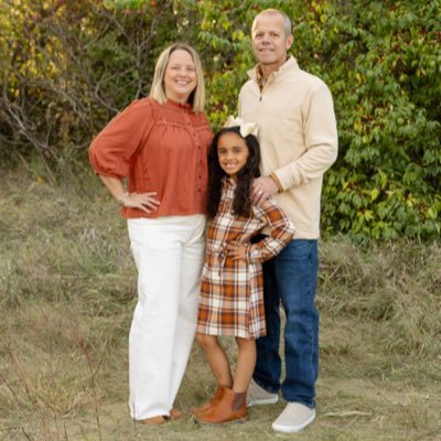 Trevor B McKie Profile