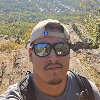 wae_zamora's profile picture. doomer,
Giants
Celtics
Dodgers