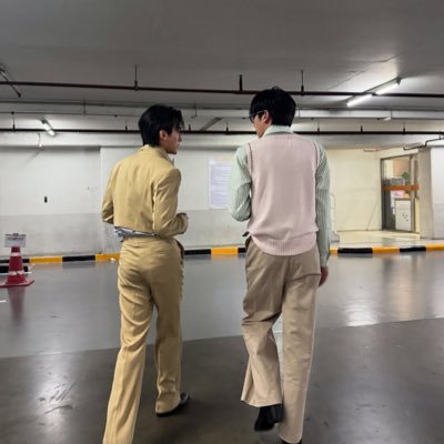 chrylqqq's profile picture. #PROXIEth | #ATLAS_th | #4EVE