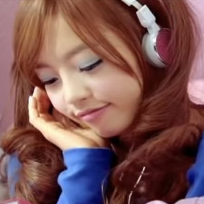 xiayizhoufeet's profile picture. ꒰ᐡɞ̴̶̷ ̫ ɞ̴̶̷ ᐡ꒱ ♡🪽 rei caleb mingi geonu