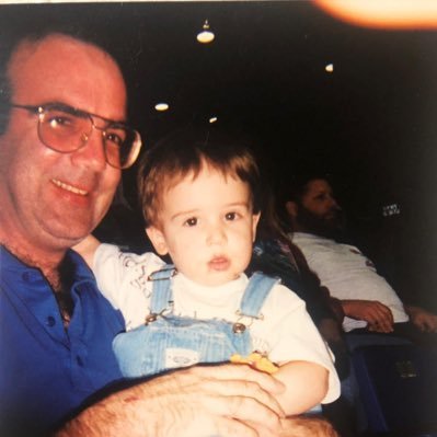 wgc004's profile picture. amateur lover of Jesus/cinephile/sports fan