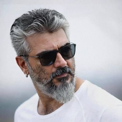BrianLa50518214's profile picture. தர்மத்தின் வாழ்வுதனை சூது கவ்வும் இறுதியில் தர்மமே வெல்லும்