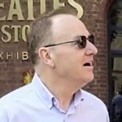 _What_Counts_'s profile picture. #Music #Books #Health #CaféSci  #Smiles #Nature #Lyrics #Society #Empathy #Englishness #FoodMiles
#Libraries #EBike #Community  #Ukraine #EastAnglia #MS