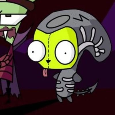 rOnnie_mayh3m's profile picture. @/ronnie.mayhem on insta :p