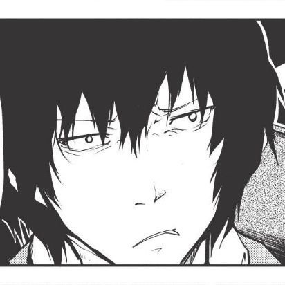 ginakwon07's profile picture. 태재님 귀여우시다