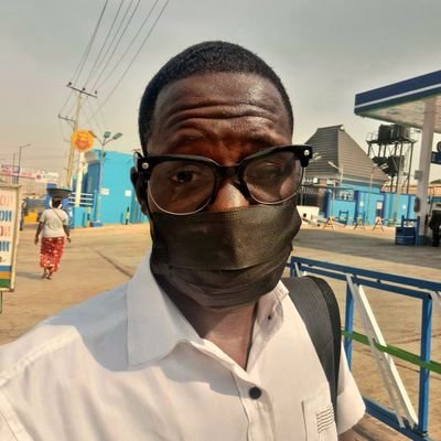 Samuel_Infosec's profile picture. GODisAlive | Cybersecurity Enthusiast | Ethical Hacking Beginner.

Learning daily. Practicing with intention. Growing with community.
💻 #InfoSec #Cyber