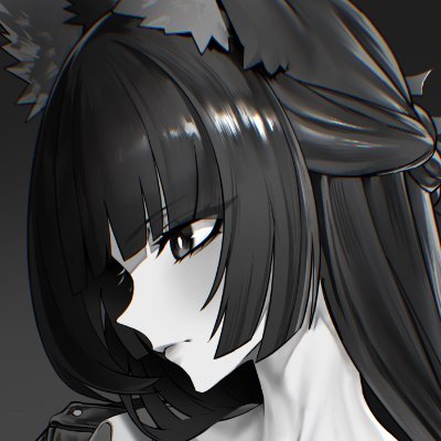 WhereFoxesLie's profile picture. Kanto's Famous Exorcist