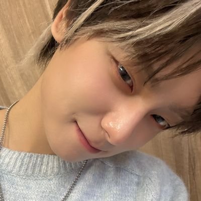 jehyunsgrl's profile picture. 