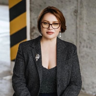 DavidRicha4874's profile picture. 