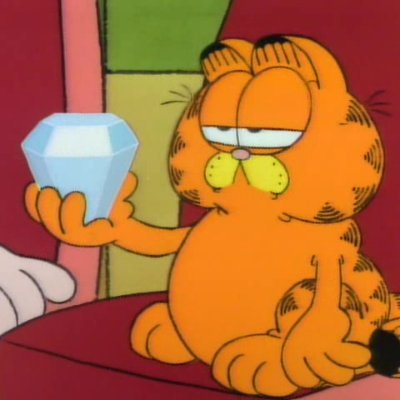 pissmillionaire's profile picture. 