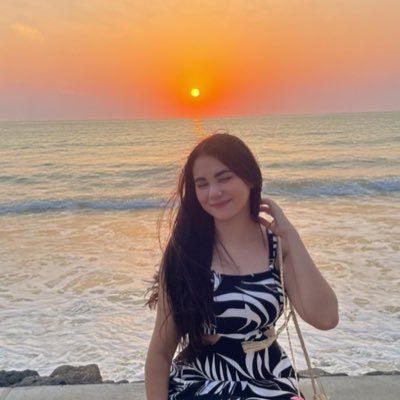 yn_carv0's profile picture. 🌞