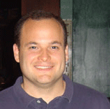 JohnIrey's profile picture. Chicago area technology professional with a focus on UCaaS, CCaas,  and customer experience.