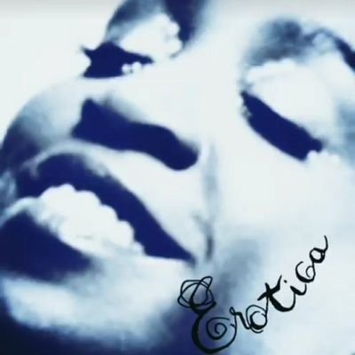 andeposity's profile picture. 