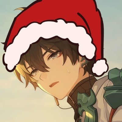 solarklx's profile picture. 🎫🌤️ | 🌿🧪