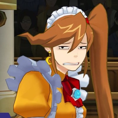 brazillianknife's profile picture. Yume non-sharing da erin parker e do knife (II)_ 

all pronouns pref ele/dele_

DNI: NSFW, PROSHIPPERS, DOUBLES_ 

-Não repostem minhas artes sem créditos-