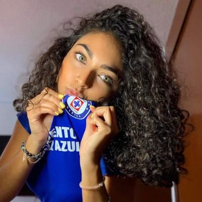 BonitasDeAzul's profile picture. Azul De Por Vida 💙
