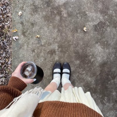 confusingkitty's profile picture. 25♡ / infp / Sagittarius . @diariesofnim