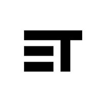 wt editing (@editingwt) 's Twitter Profile