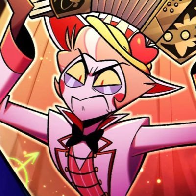 mazeday_'s profile picture. Radioapplee/call me maze/same username on tiktok/Multifandom