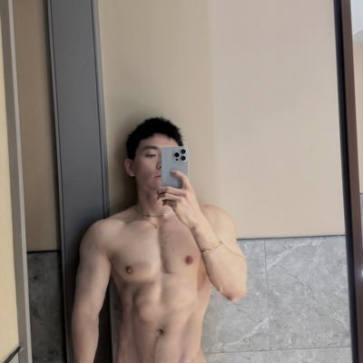 cittywaking's profile picture. 原创视频-NPNC/🉑联名/🉑🈳/🉑伴游/NOT Free |on prep｜can RT✖️RT｜can create videos. 🙇‍♂️ig:tt_blancblanc /https://t.co/fe269tD9fv