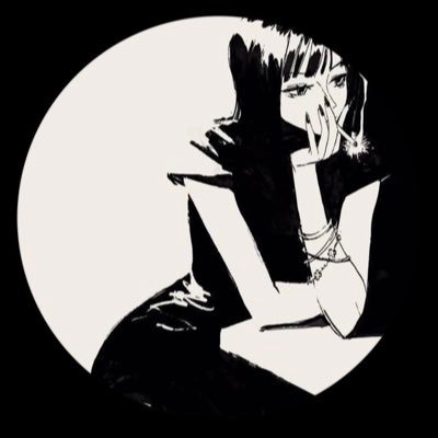 aljttledeath's profile picture. i love changbin