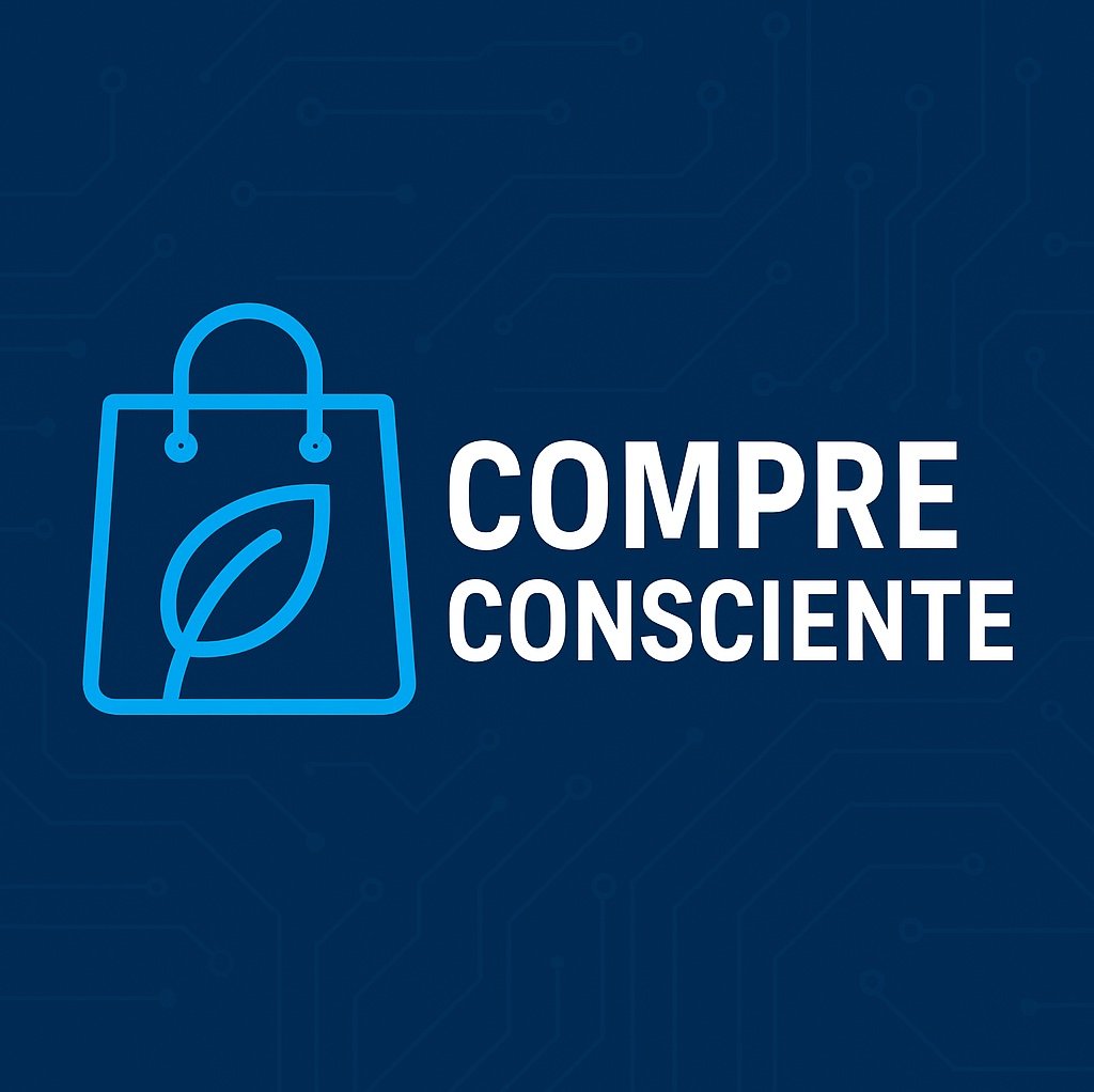 CompreConscien's profile picture. 