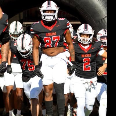 reedgarris1's profile picture. Northwestern Oklahoma st. Transfer Portal DE\ 6'2 230 NCAA ID:2109330395