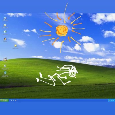 ngreusignebegum's profile picture. ben