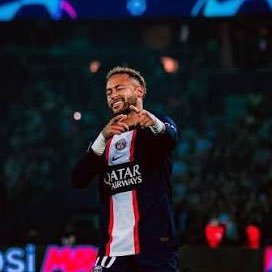 sir_ninis12's profile picture. 