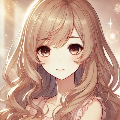 xobritneycutie's profile picture. This is where the fantasy starts