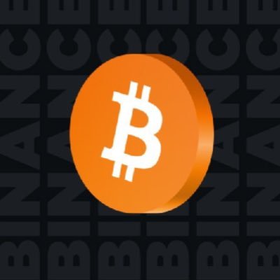 qinhe0819's profile picture. 二